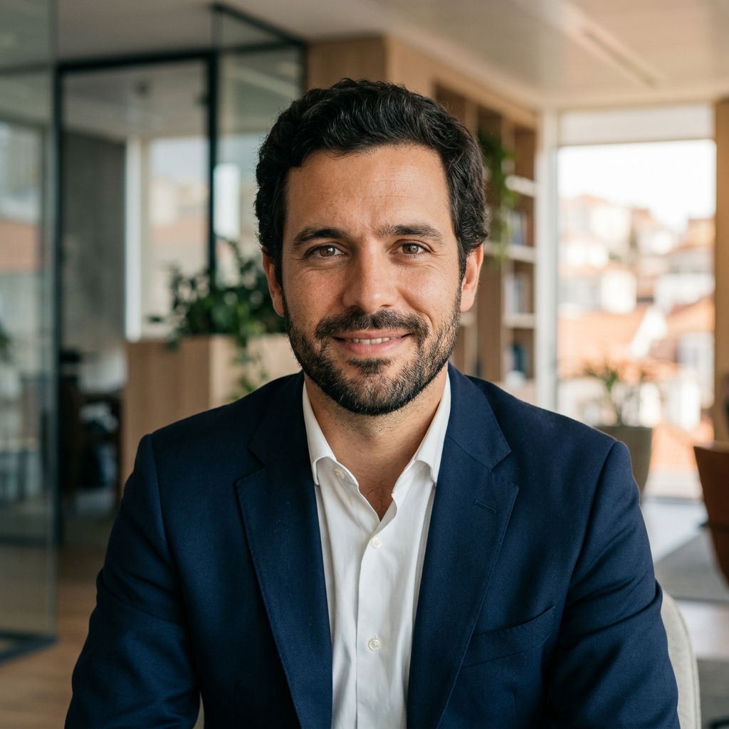 Diogo Silva